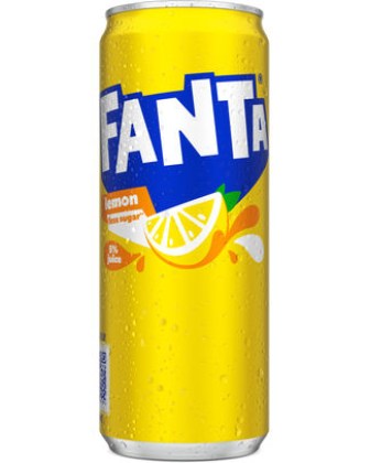 fanta citron m.jpg